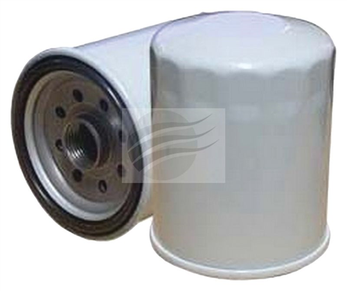 TRANSMISSION OIL FILTER 2314259 TC-79050