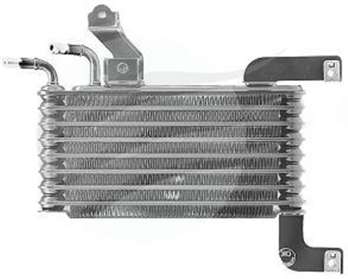 TRANSMISSION OIL COOLER CAMRY MCV20 7/97-8/02, MCV36 8/02 - TC2611