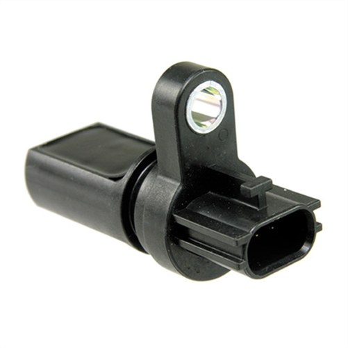 CR ANGLE SENSOR - NIS VQ35DE DOHC 24V TCAS190