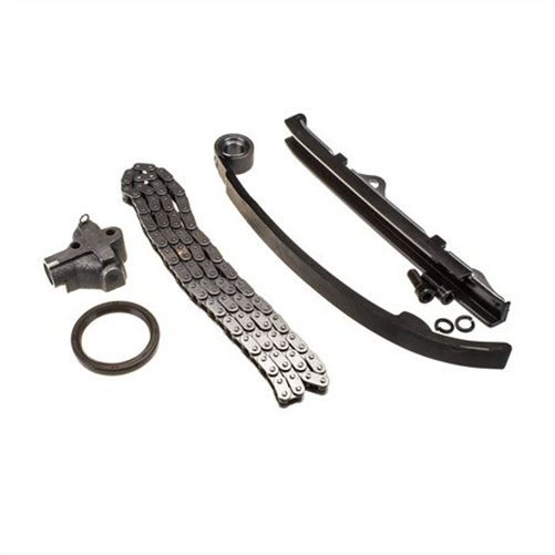 NISSAN PUMPS CHAIN TIMING KIT - WITHOUT GEARS TCK108