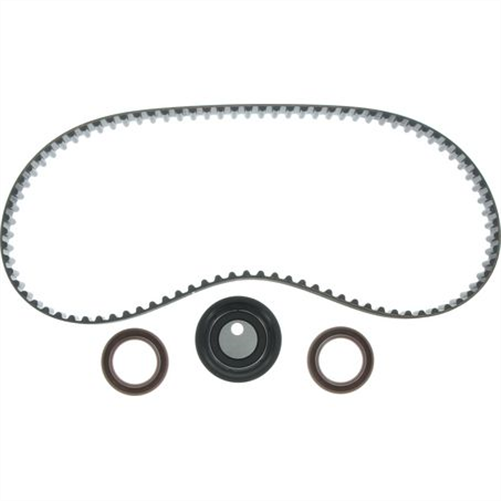 GATES BELT TIMING KIT TCK135