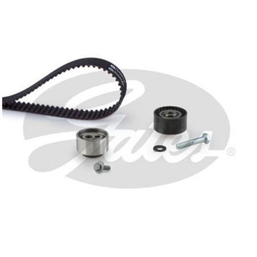 GATES BELT TIMING KIT TCK1505