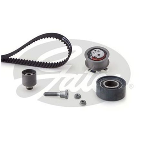 GATES BELT TIMING KIT TCK1604