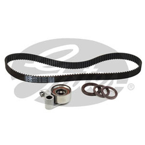 Timing Belt Kit Toyota 3.0 2Jz Ge TCK215 Tinkr