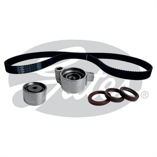 GATES BELT TIMING KIT TCK257C