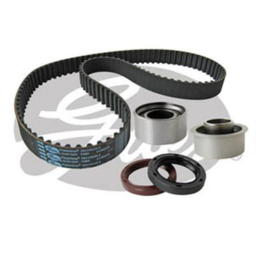 GATES BELT TIMING KIT TCK284