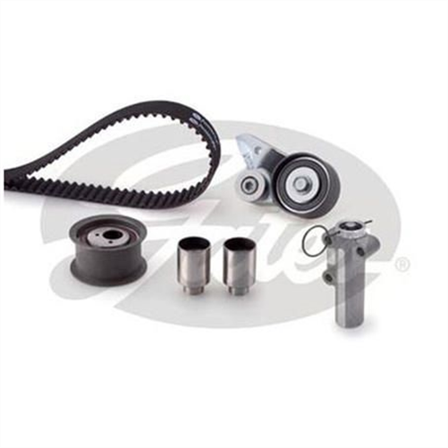 GATES BELT TIMING KIT - WITHOUT SEALS TCK297E