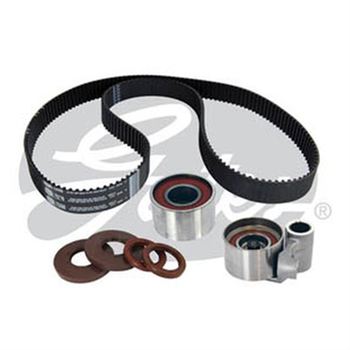 GATES BELT TIMING KIT TCK298