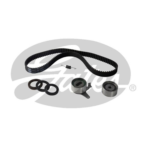 GATES BELT TIMING KIT TCK308