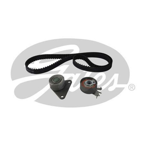 TIMING BELT KIT VOL C70 V40 V70   97-04 TCK311A