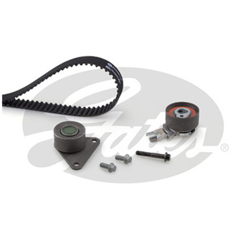 GATES BELT TIMING KIT TCK311D