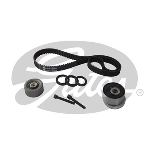 GATES BELT TIMING KIT TCK338