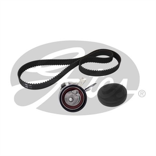 GATES POWERGRIP TIMING BELT KIT TCK349