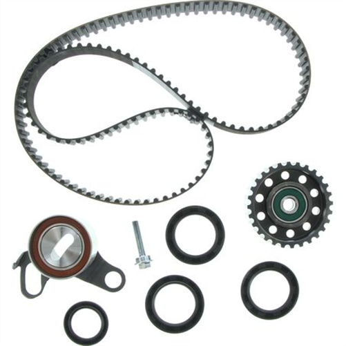 TIMING BELT KIT TOYOTA HI ACE HI LUX 3.0 2L 3L 5L