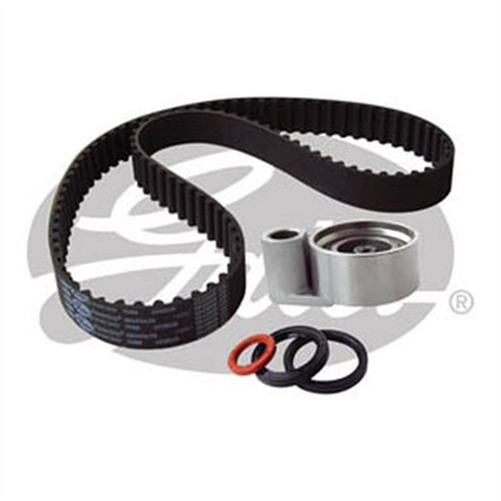 GATES BELT TIMING KIT TCK988