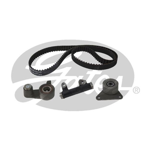 GATES TIMING KIT TCKH269