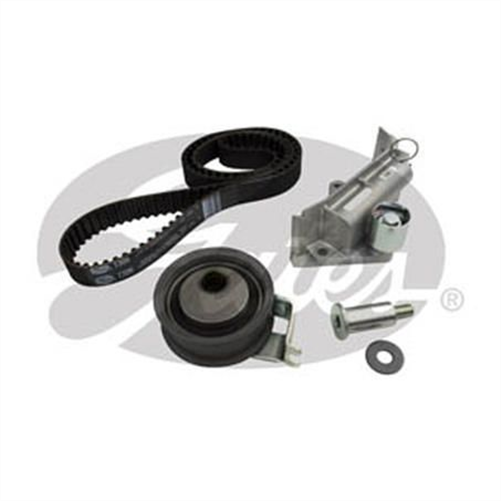 TIMING BELT KIT AUDI A3 TCKH306