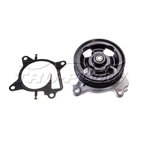 NISSAN WATER PUMP HEAVY DUTY BEARINGS & SEALS, OEM QUALITY TF8592