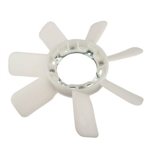 Toyota Radiator Fan Blade TFB503