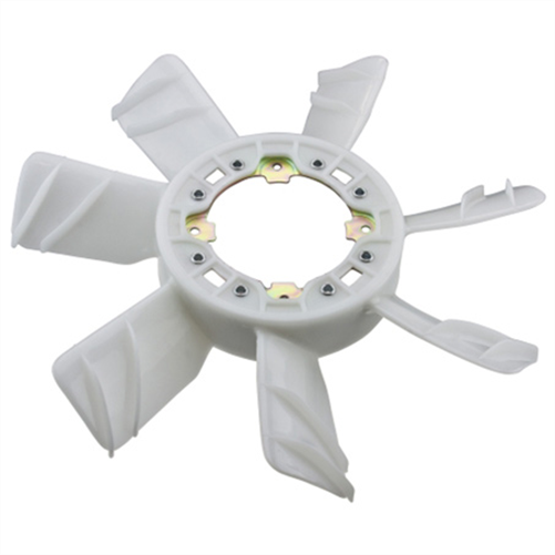 TOYOTA FAN BLADE TFB514