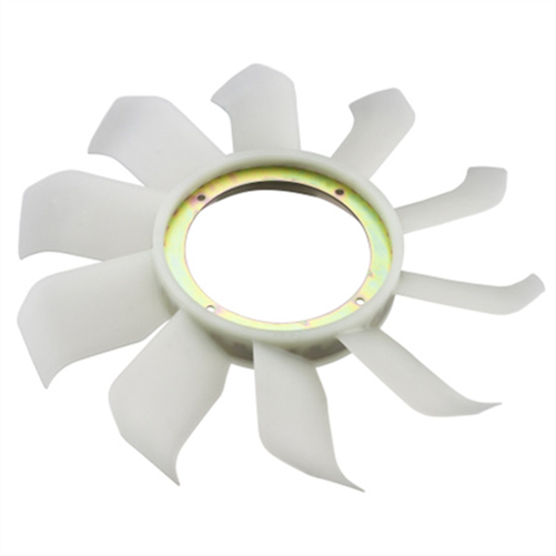 TOYOTA FAN BLADE TFB535