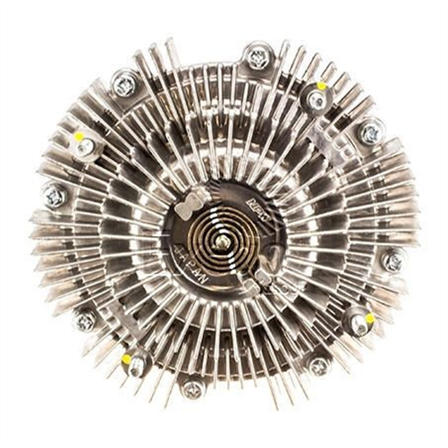 TOYOTA FAN CLUTCH TFC106