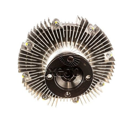 Toyota Fan Clutch TFC106 | Tinkr