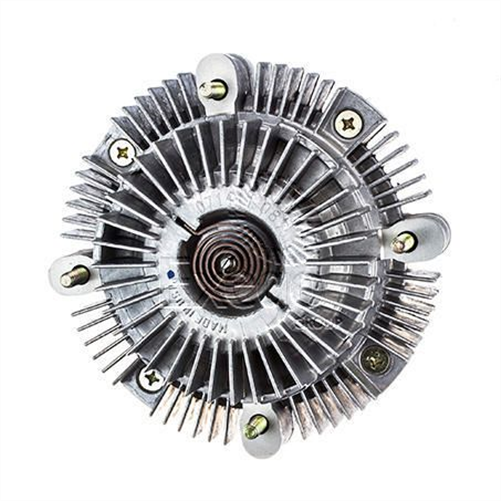 HOLDEN TOYOTA FAN CLUTCH TFC113