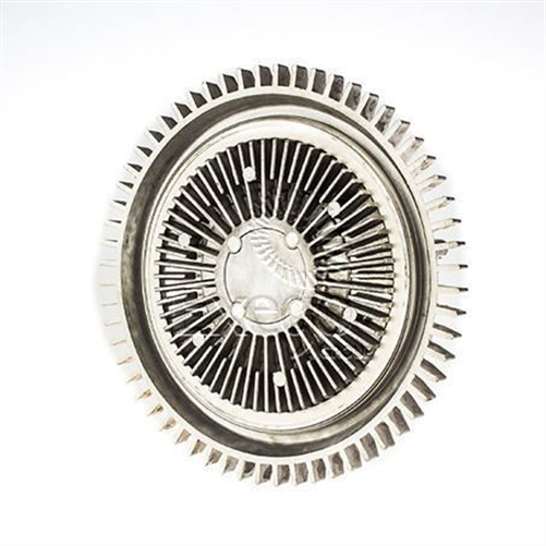 FORD MAZDA FAN CLUTCH TFC162