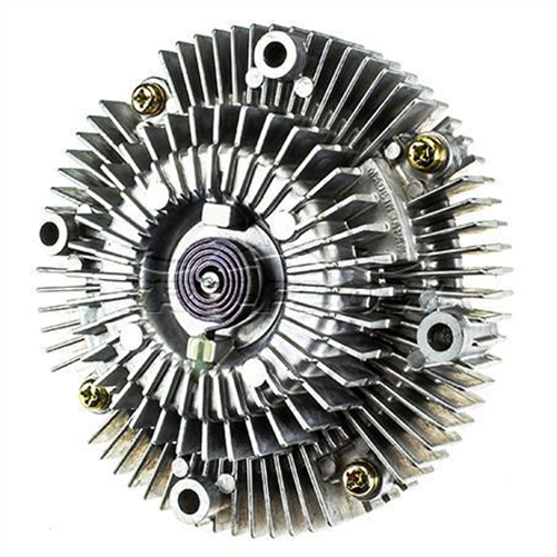 TOYOTA FAN CLUTCH TFC192