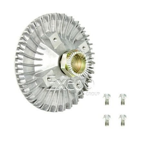 FORD FAN CLUTCH TFC217