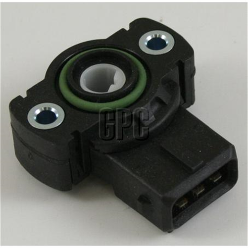 THROTTLE POSITION SENSOR TP111