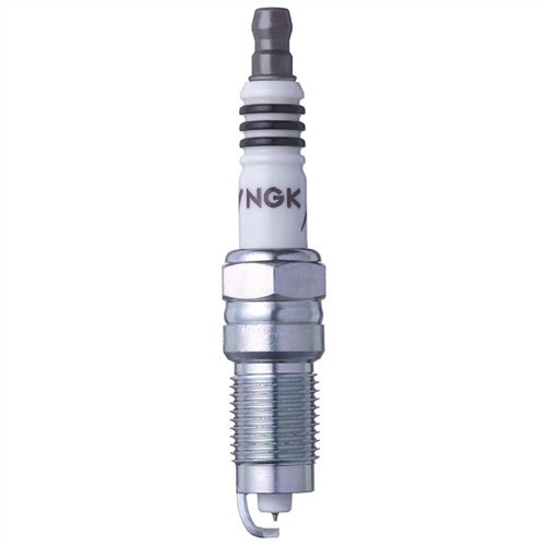 SPARK PLUG IRIDIUM IX TR5-1IX