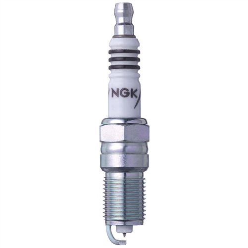 SPARK PLUG IRIDIUM IX TR55IX