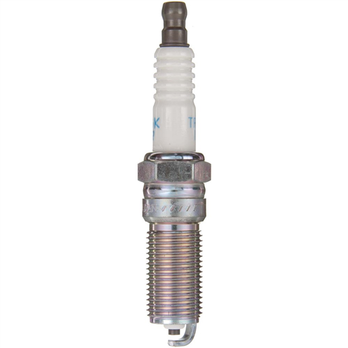 STANDARD SPARK PLUG TR5B-13