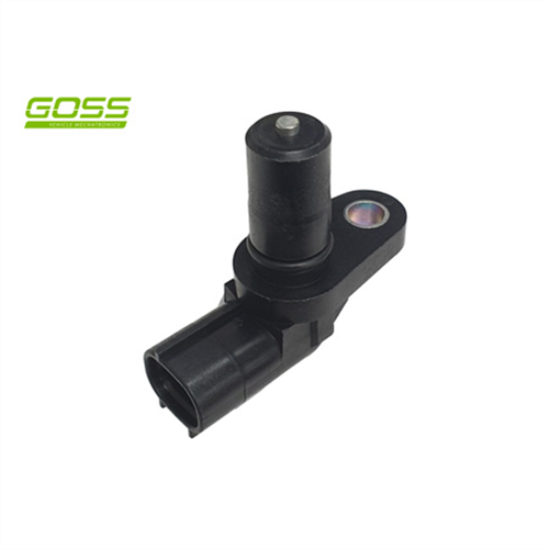 TRANSMISSION SPEED SENSOR TS101