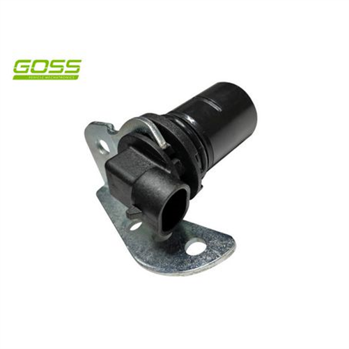 TRANSMISSION SPEED SENSOR GMH TS105