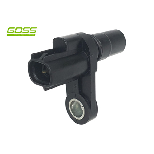 TRANSMISSION SPEED SENSOR TOYOTA TS107