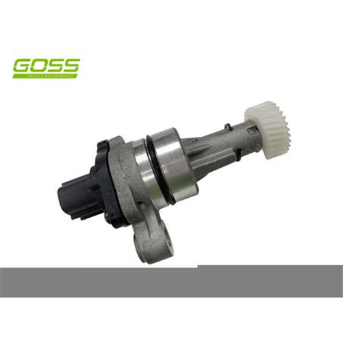 TRANSMISSION SPEED SENSOR TS110