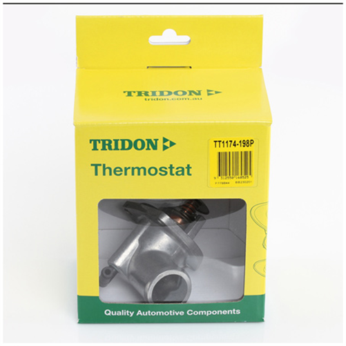 THERMOSTAT 92" TT1174-198P