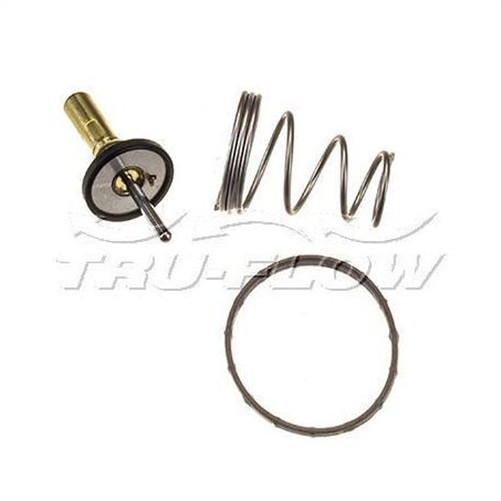 SUZUKI THERMOSTAT HOUSING REPAIR KIT TTH607