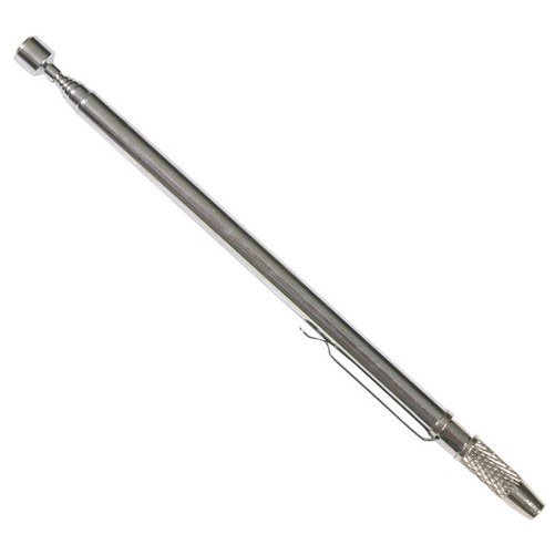 Pick-Up Tool Magnetic Telescopic - 200g