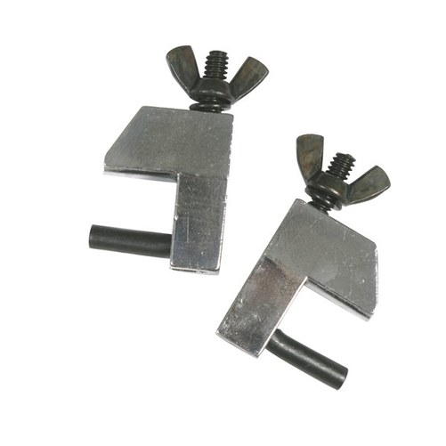 Hose Pinchers - 2 Pc Set