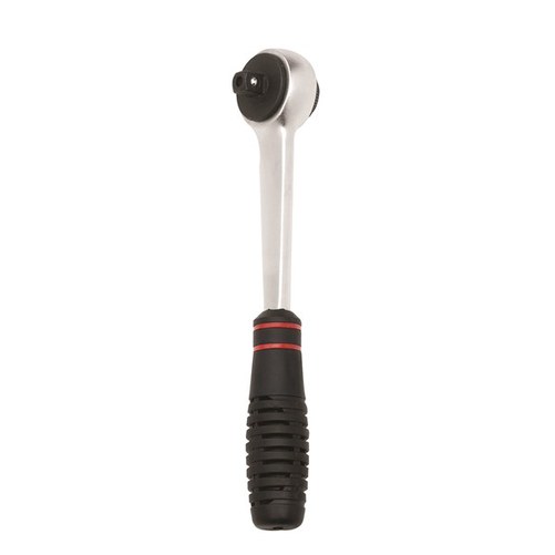 Quick Release Ratchet - 1/4"