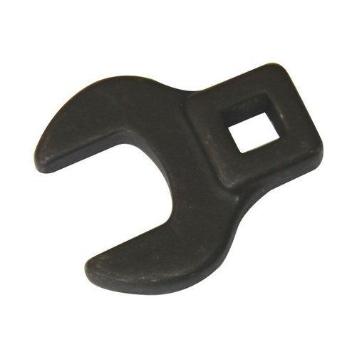 Crowfoot Wrench 3/8" SAE - 13/16"