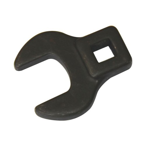 Crowfoot Wrench 3/8" SAE - 1"