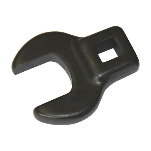 Crowfoot Wrench 3/8" Metric - 17mm