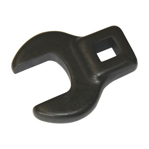 Crowfoot Wrench 3/8" Metric - 21mm