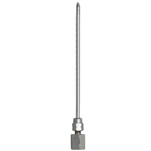 Needle Nose Dispenser - 150mm