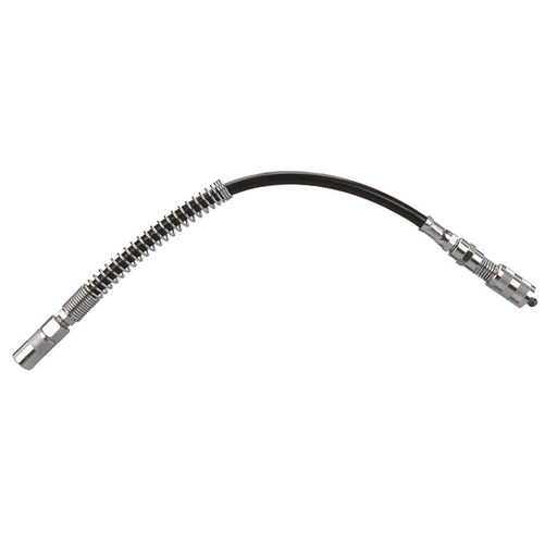 Quick Connect Hose - 410mm